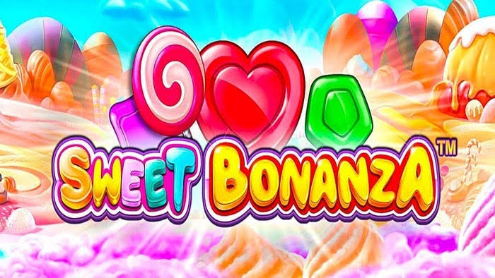 Pusulabet Yeni Resmi Giriş Online Bahis Dünyasına Adım Atın 892929364 Pusulabet Yeni Resmi Giriş Online Bahis Dünyasına Adım Atın 892929364