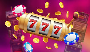 Top 10 Online Casino's in België Waar te Spelen in 2023