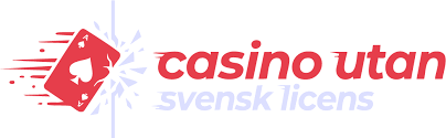Utforska Utländska Casino Bonus Utan Insättning - Maximera Din Spelupplevelse