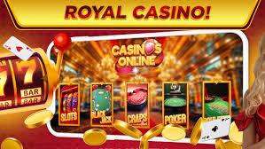 Yoji Casino - Experiențe de neuitat în lumea jocurilor de noroc online
